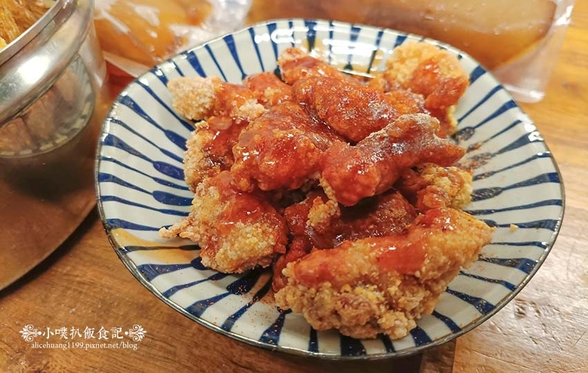 【永和美食】『黃加雞腿永和耕莘店 便當炸物』近頂溪站/ 【永和美食】『黃加雞腿永和耕莘店 便當炸物』近頂溪站/