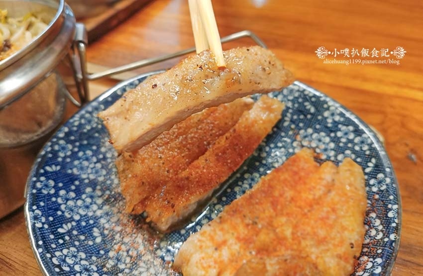 【永和美食】『黃加雞腿永和耕莘店 便當炸物』近頂溪站/ 【永和美食】『黃加雞腿永和耕莘店 便當炸物』近頂溪站/