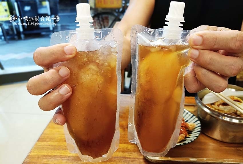 【永和美食】『黃加雞腿永和耕莘店 便當炸物』近頂溪站/ 【永和美食】『黃加雞腿永和耕莘店 便當炸物』近頂溪站/