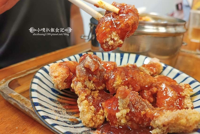 【永和美食】『黃加雞腿永和耕莘店 便當炸物』近頂溪站/ 【永和美食】『黃加雞腿永和耕莘店 便當炸物』近頂溪站/