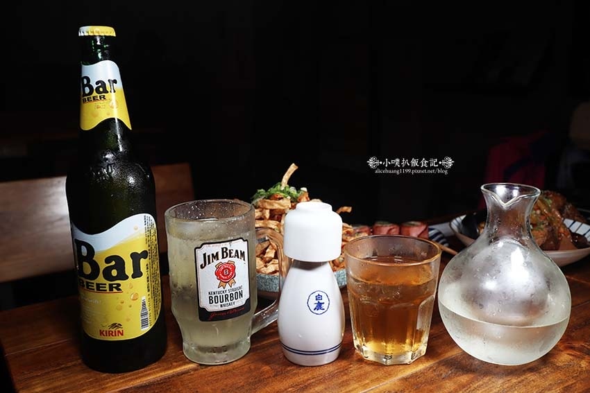 【台北信義區居酒屋】『激安の食事酒場 市府二號店』近市政府站 【台北信義區居酒屋】『激安の食事酒場 市府二號店』近市政府站