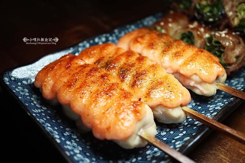 【台北信義區居酒屋】『激安の食事酒場 市府二號店』近市政府站 【台北信義區居酒屋】『激安の食事酒場 市府二號店』近市政府站