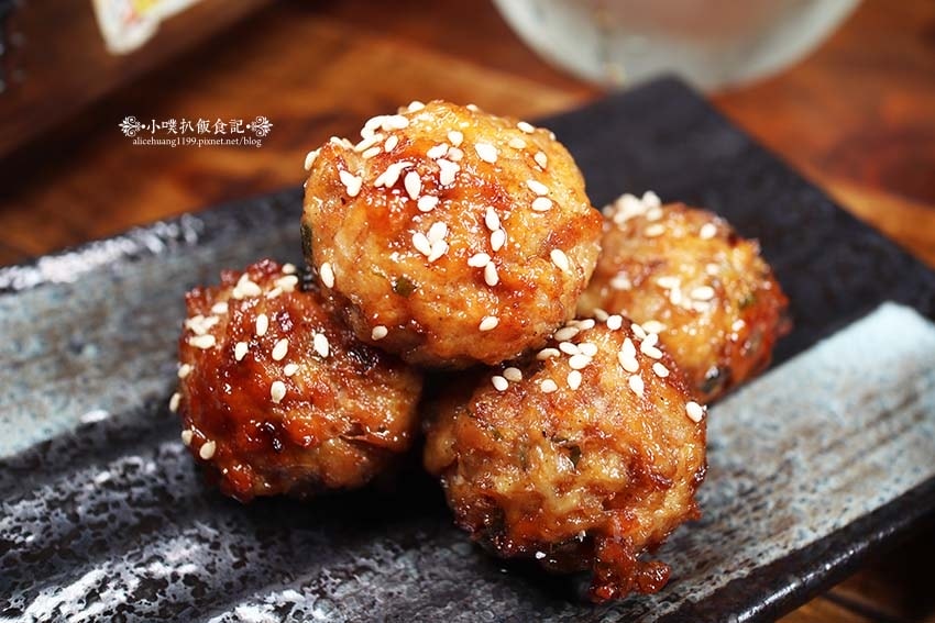 【台北信義區居酒屋】『激安の食事酒場 市府二號店』近市政府站 【台北信義區居酒屋】『激安の食事酒場 市府二號店』近市政府站