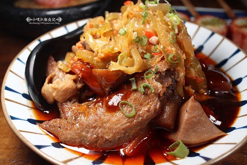 【台北信義區居酒屋】『激安の食事酒場 市府二號店』近市政府站 【台北信義區居酒屋】『激安の食事酒場 市府二號店』近市政府站