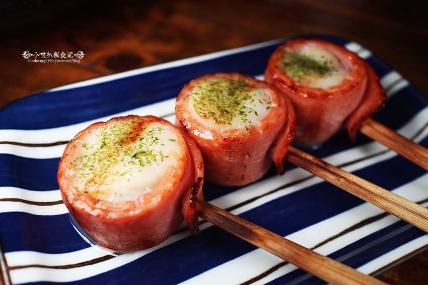 【台北信義區居酒屋】『激安の食事酒場 市府二號店』近市政府站 【台北信義區居酒屋】『激安の食事酒場 市府二號店』近市政府站