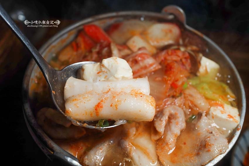 【台北信義區居酒屋】『激安の食事酒場 市府二號店』近市政府站 【台北信義區居酒屋】『激安の食事酒場 市府二號店』近市政府站