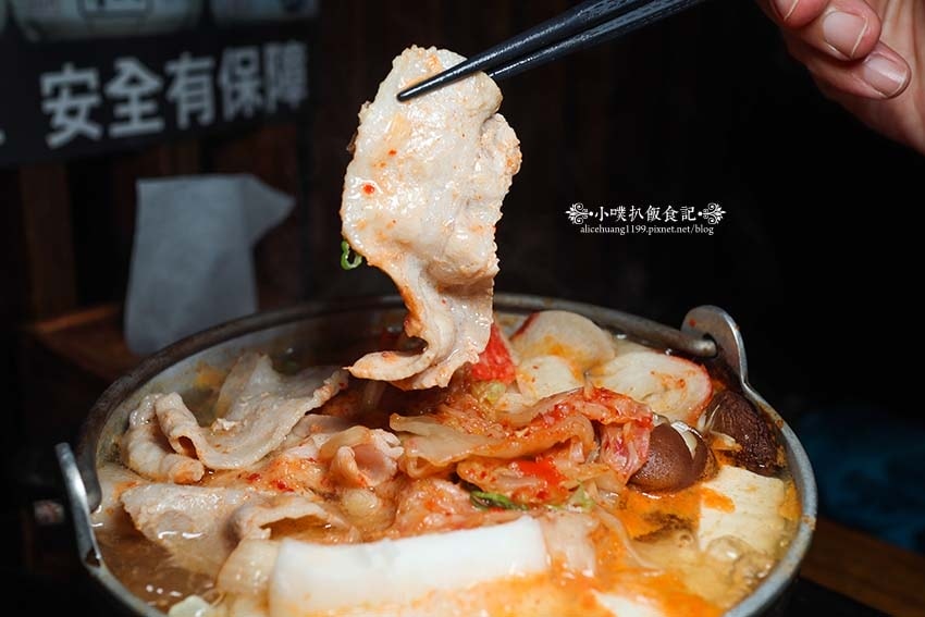 【台北信義區居酒屋】『激安の食事酒場 市府二號店』近市政府站 【台北信義區居酒屋】『激安の食事酒場 市府二號店』近市政府站