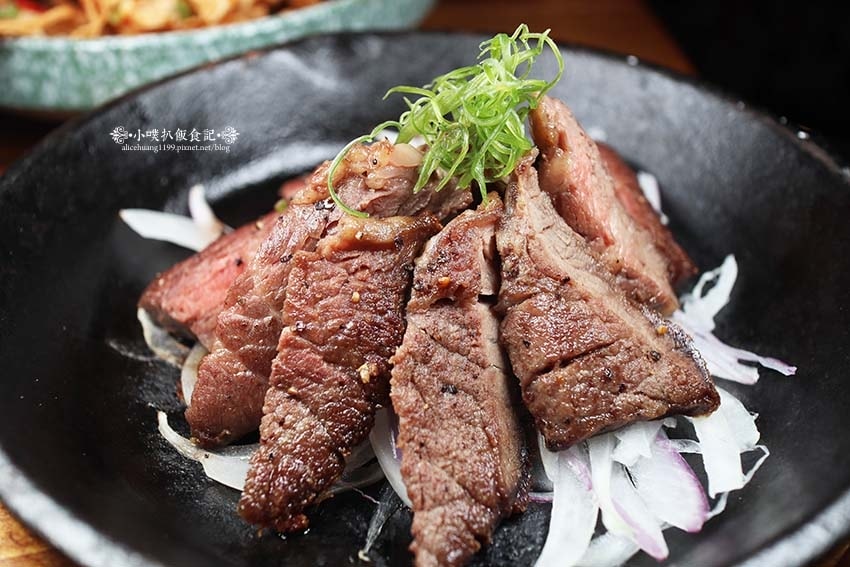 【台北信義區居酒屋】『激安の食事酒場 市府二號店』近市政府站 【台北信義區居酒屋】『激安の食事酒場 市府二號店』近市政府站