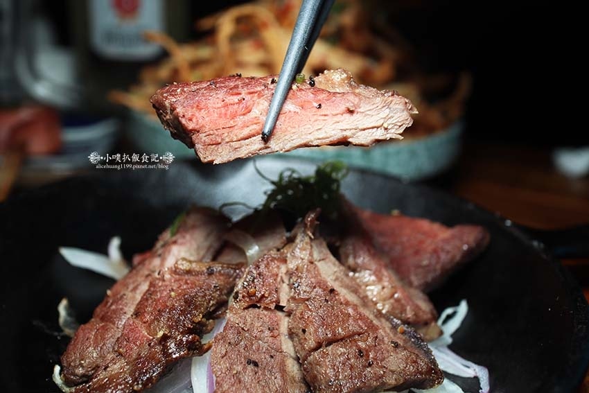 【台北信義區居酒屋】『激安の食事酒場 市府二號店』近市政府站 【台北信義區居酒屋】『激安の食事酒場 市府二號店』近市政府站