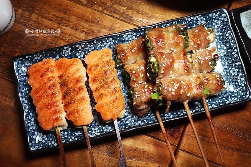 【台北信義區居酒屋】『激安の食事酒場 市府二號店』近市政府站 【台北信義區居酒屋】『激安の食事酒場 市府二號店』近市政府站