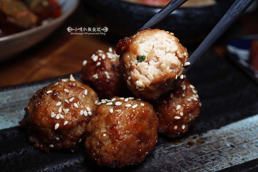 【台北信義區居酒屋】『激安の食事酒場 市府二號店』近市政府站 【台北信義區居酒屋】『激安の食事酒場 市府二號店』近市政府站