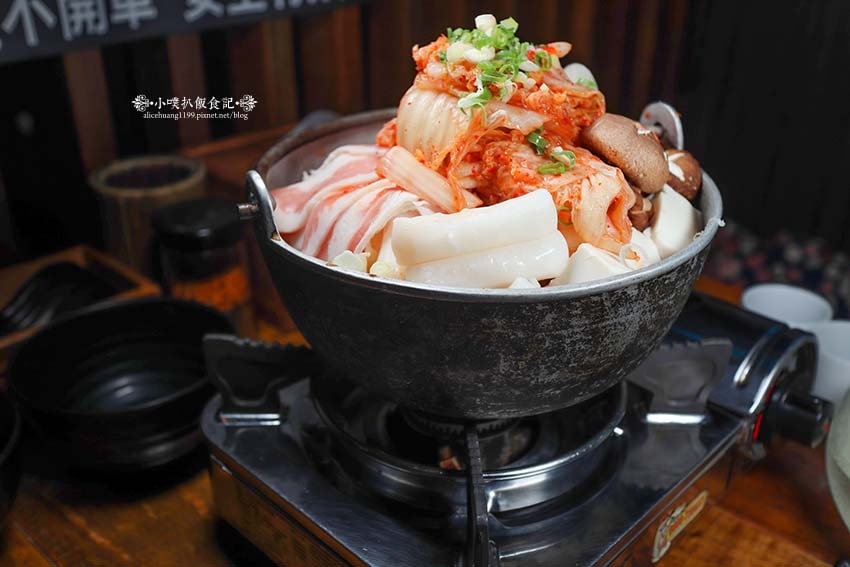 【台北信義區居酒屋】『激安の食事酒場 市府二號店』近市政府站 【台北信義區居酒屋】『激安の食事酒場 市府二號店』近市政府站