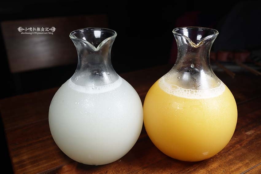 【台北信義區居酒屋】『激安の食事酒場 市府二號店』近市政府站 【台北信義區居酒屋】『激安の食事酒場 市府二號店』近市政府站