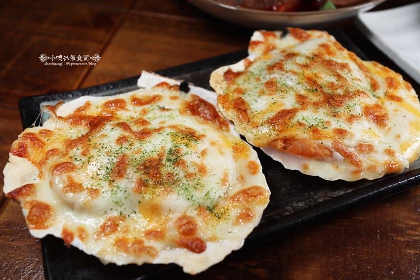 【台北信義區居酒屋】『激安の食事酒場 市府二號店』近市政府站 【台北信義區居酒屋】『激安の食事酒場 市府二號店』近市政府站