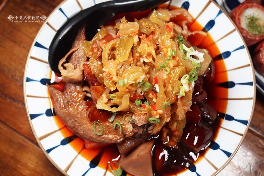 【台北信義區居酒屋】『激安の食事酒場 市府二號店』近市政府站 【台北信義區居酒屋】『激安の食事酒場 市府二號店』近市政府站