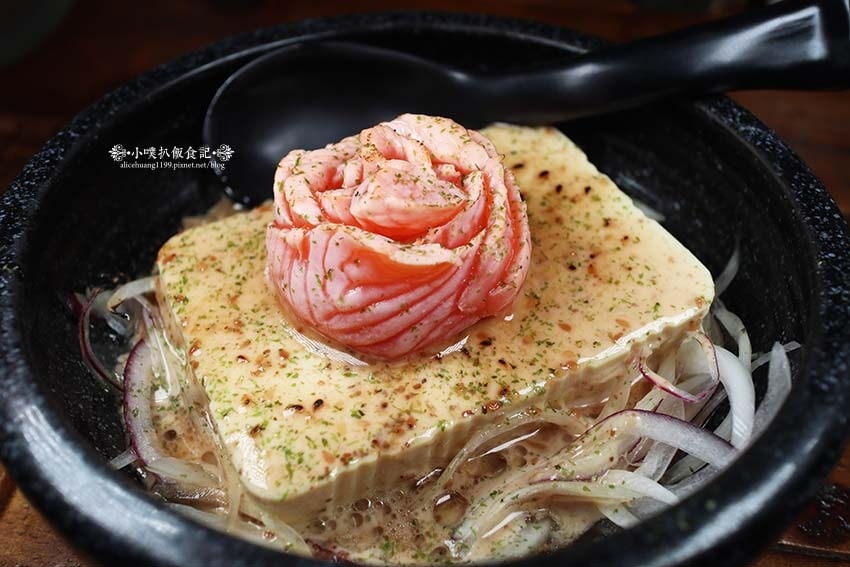 【台北信義區居酒屋】『激安の食事酒場 市府二號店』近市政府站 【台北信義區居酒屋】『激安の食事酒場 市府二號店』近市政府站