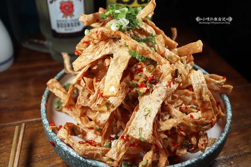 【台北信義區居酒屋】『激安の食事酒場 市府二號店』近市政府站 【台北信義區居酒屋】『激安の食事酒場 市府二號店』近市政府站