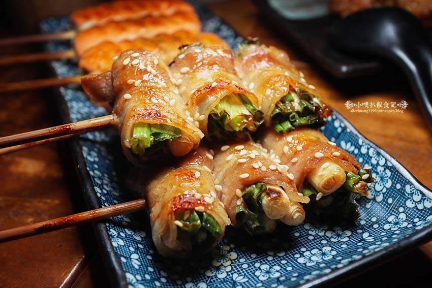 【台北信義區居酒屋】『激安の食事酒場 市府二號店』近市政府站 【台北信義區居酒屋】『激安の食事酒場 市府二號店』近市政府站