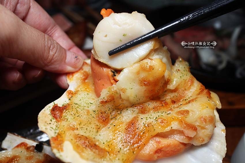 【台北信義區居酒屋】『激安の食事酒場 市府二號店』近市政府站 【台北信義區居酒屋】『激安の食事酒場 市府二號店』近市政府站