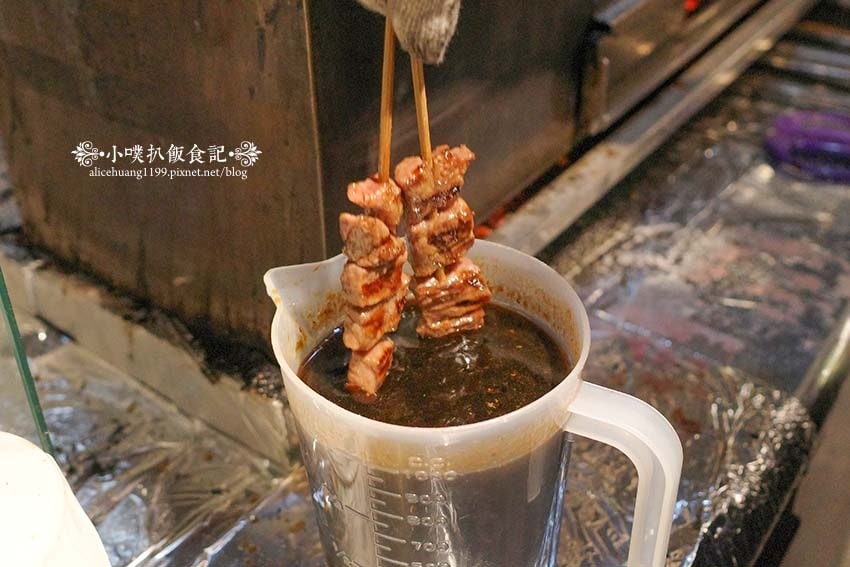 【土城美食】『老串角居酒屋-土城店』近海山站/土城超夯居酒屋 【土城美食】『老串角居酒屋-土城店』近海山站/土城超夯居酒屋