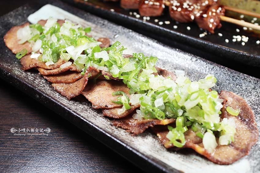 【土城美食】『老串角居酒屋-土城店』近海山站/土城超夯居酒屋 【土城美食】『老串角居酒屋-土城店』近海山站/土城超夯居酒屋