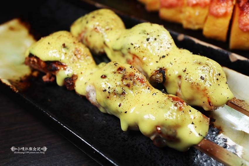 【土城美食】『老串角居酒屋-土城店』近海山站/土城超夯居酒屋 【土城美食】『老串角居酒屋-土城店』近海山站/土城超夯居酒屋