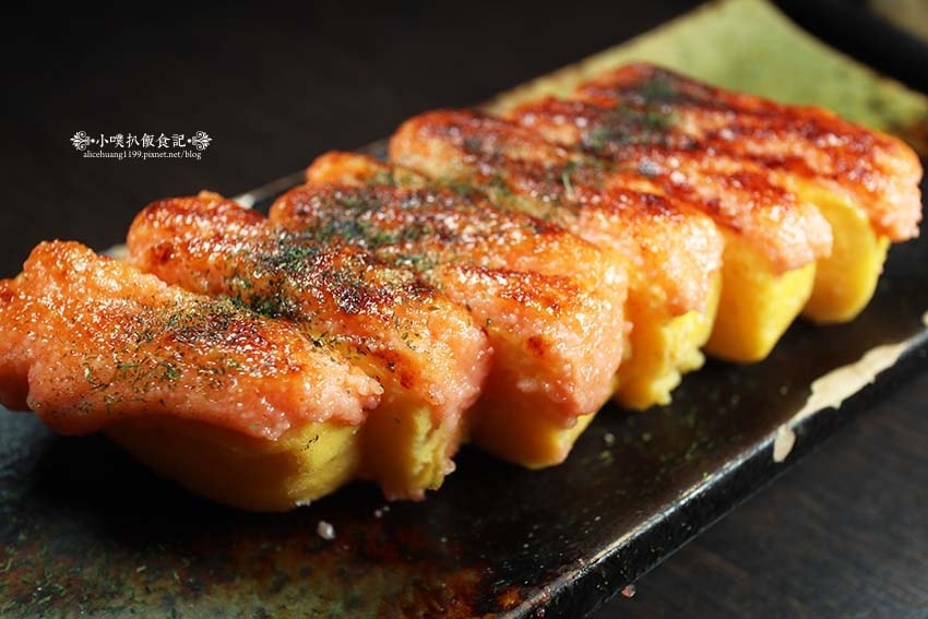 【土城美食】『老串角居酒屋-土城店』近海山站/土城超夯居酒屋 【土城美食】『老串角居酒屋-土城店』近海山站/土城超夯居酒屋