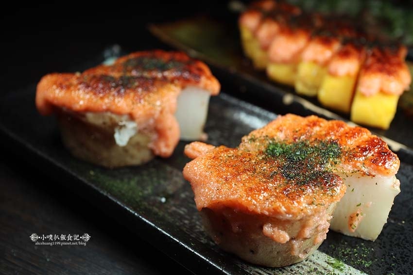 【土城美食】『老串角居酒屋-土城店』近海山站/土城超夯居酒屋 【土城美食】『老串角居酒屋-土城店』近海山站/土城超夯居酒屋