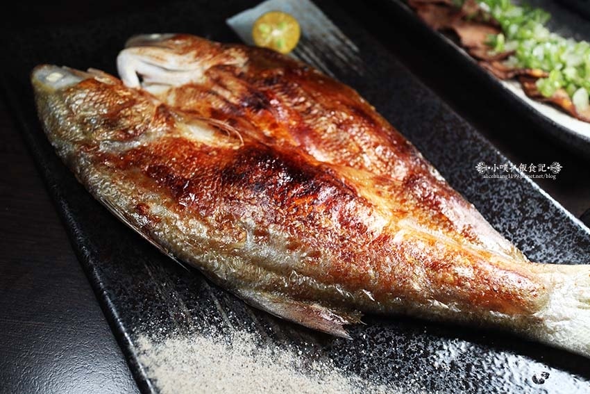 【土城美食】『老串角居酒屋-土城店』近海山站/土城超夯居酒屋 【土城美食】『老串角居酒屋-土城店』近海山站/土城超夯居酒屋