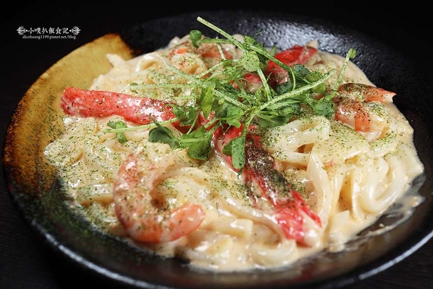 【土城美食】『老串角居酒屋-土城店』近海山站/土城超夯居酒屋 【土城美食】『老串角居酒屋-土城店』近海山站/土城超夯居酒屋