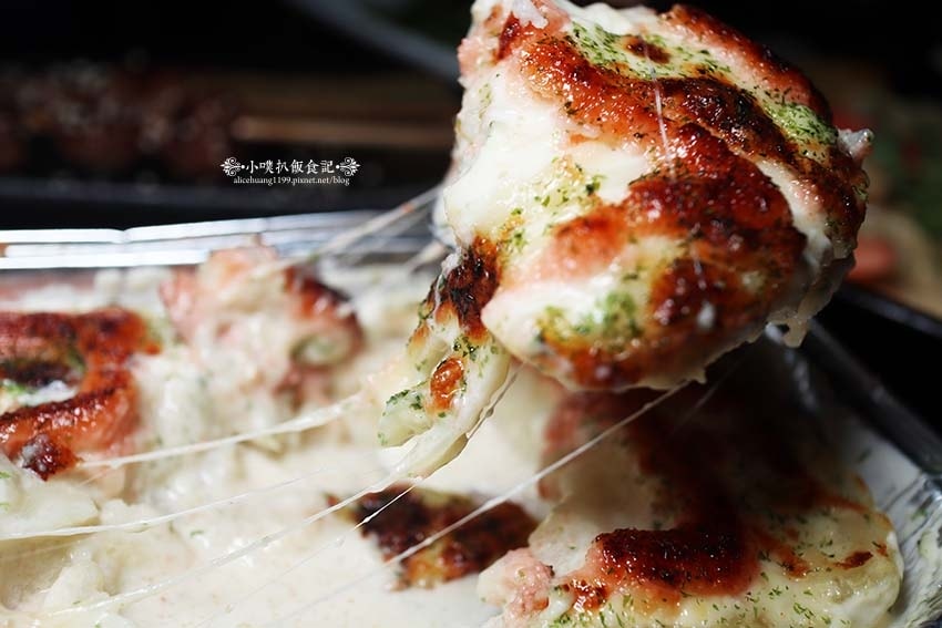 【土城美食】『老串角居酒屋-土城店』近海山站/土城超夯居酒屋 【土城美食】『老串角居酒屋-土城店』近海山站/土城超夯居酒屋