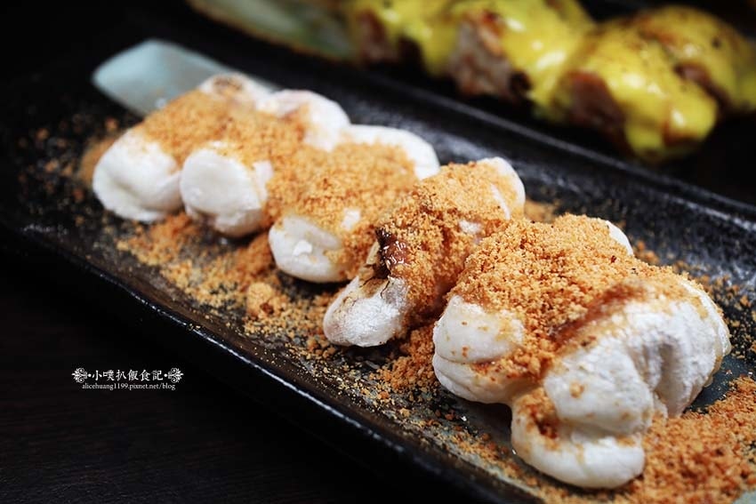 【土城美食】『老串角居酒屋-土城店』近海山站/土城超夯居酒屋 【土城美食】『老串角居酒屋-土城店』近海山站/土城超夯居酒屋