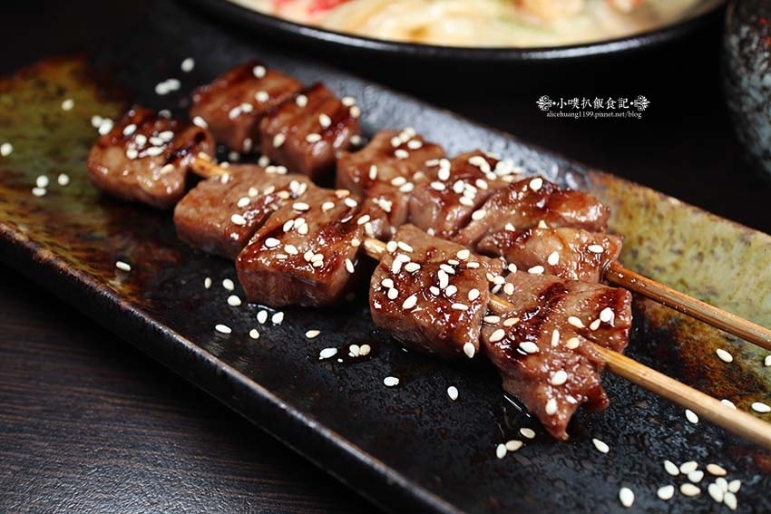 【土城美食】『老串角居酒屋-土城店』近海山站/土城超夯居酒屋 【土城美食】『老串角居酒屋-土城店』近海山站/土城超夯居酒屋