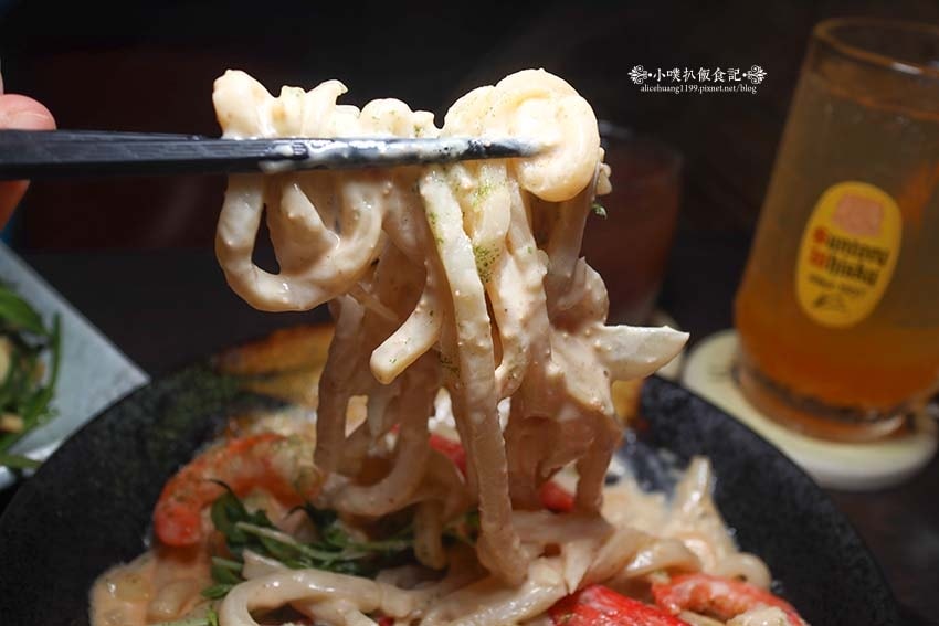 【土城美食】『老串角居酒屋-土城店』近海山站/土城超夯居酒屋 【土城美食】『老串角居酒屋-土城店』近海山站/土城超夯居酒屋