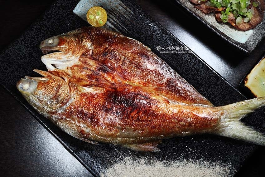 【土城美食】『老串角居酒屋-土城店』近海山站/土城超夯居酒屋 【土城美食】『老串角居酒屋-土城店』近海山站/土城超夯居酒屋