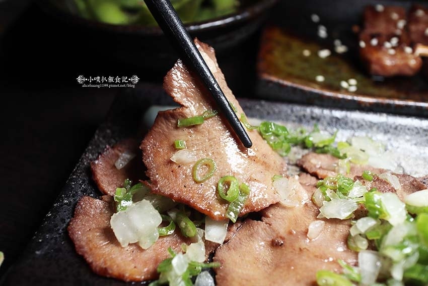 【土城美食】『老串角居酒屋-土城店』近海山站/土城超夯居酒屋 【土城美食】『老串角居酒屋-土城店』近海山站/土城超夯居酒屋