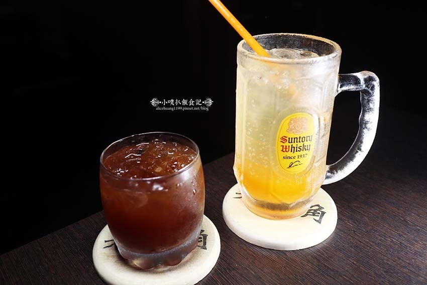 【土城美食】『老串角居酒屋-土城店』近海山站/土城超夯居酒屋 【土城美食】『老串角居酒屋-土城店』近海山站/土城超夯居酒屋