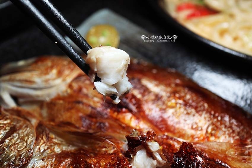 【土城美食】『老串角居酒屋-土城店』近海山站/土城超夯居酒屋 【土城美食】『老串角居酒屋-土城店』近海山站/土城超夯居酒屋