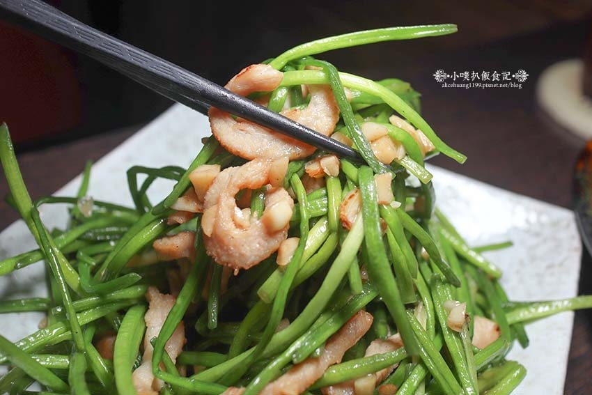 【土城美食】『老串角居酒屋-土城店』近海山站/土城超夯居酒屋 【土城美食】『老串角居酒屋-土城店』近海山站/土城超夯居酒屋