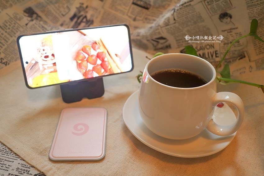 【網購推薦】『雅街嚴選 ergomi』迪士尼正版授權/便攜通