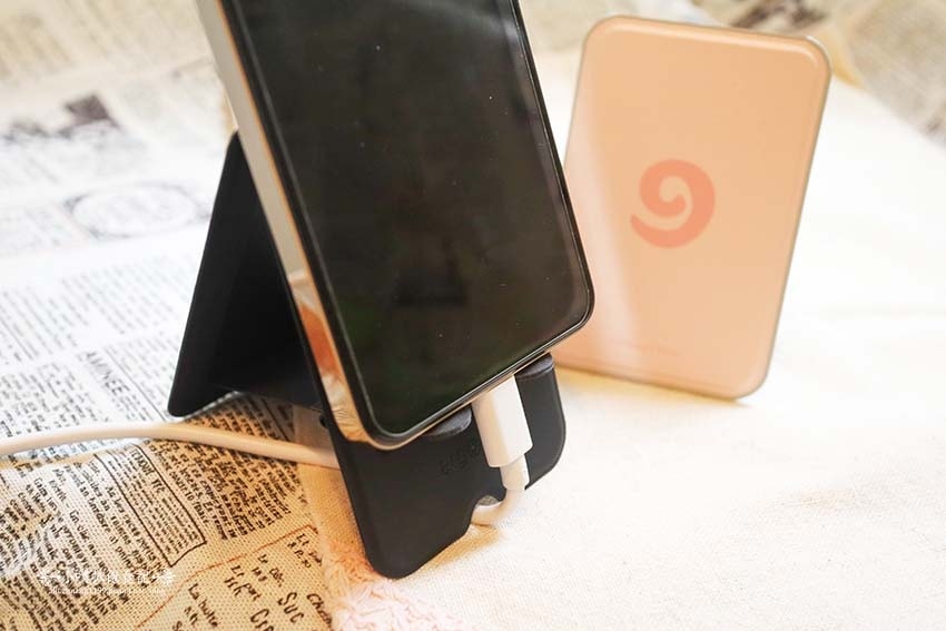 【網購推薦】『雅街嚴選 ergomi』迪士尼正版授權/便攜通