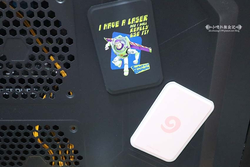 【網購推薦】『雅街嚴選 ergomi』迪士尼正版授權/便攜通