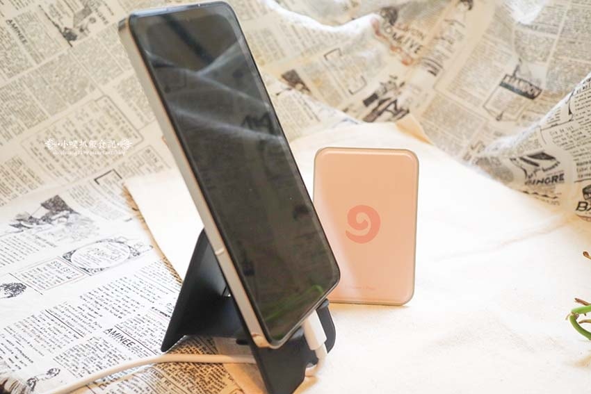 【網購推薦】『雅街嚴選 ergomi』迪士尼正版授權/便攜通