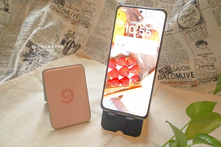 【網購推薦】『雅街嚴選 ergomi』迪士尼正版授權/便攜通