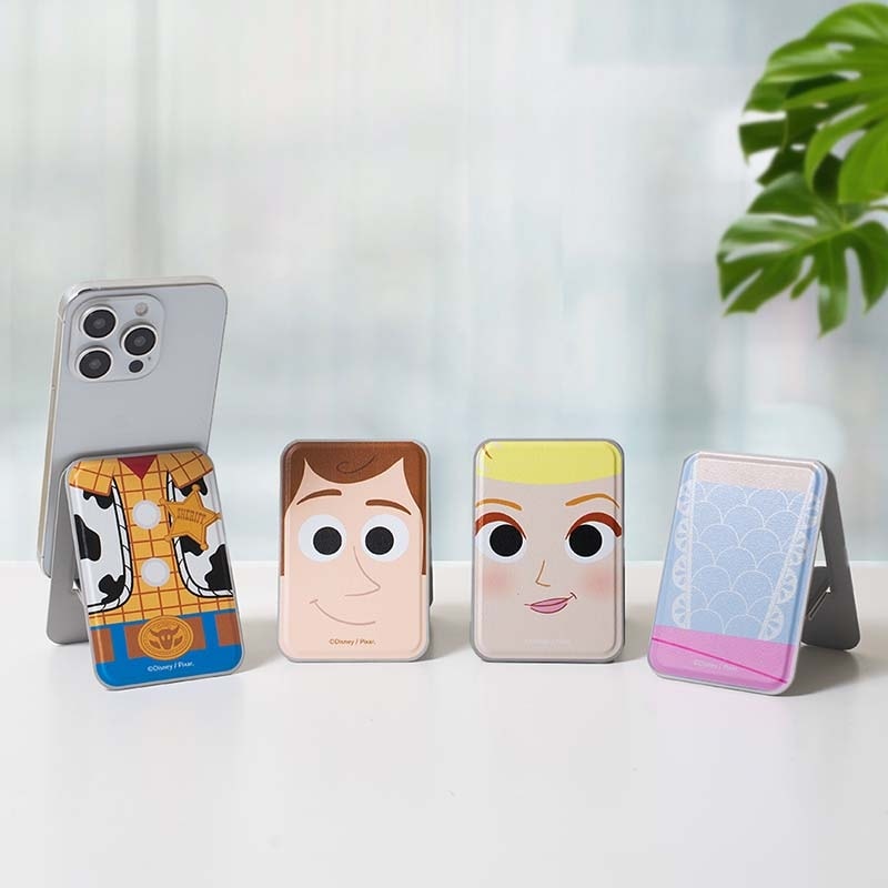 【網購推薦】『雅街嚴選 ergomi』迪士尼正版授權/便攜通