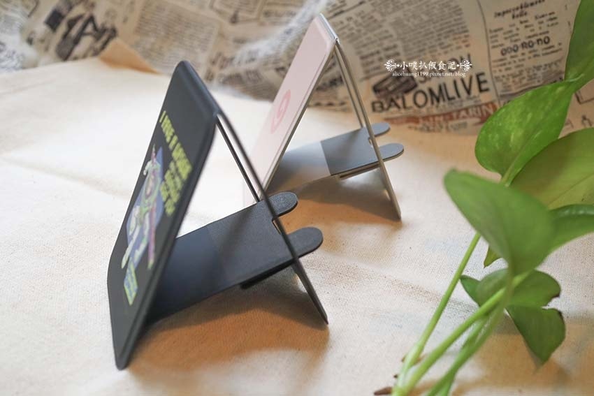 【網購推薦】『雅街嚴選 ergomi』迪士尼正版授權/便攜通