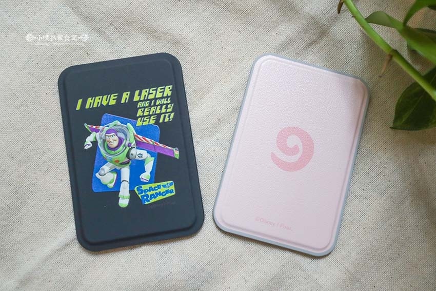 【網購推薦】『雅街嚴選 ergomi』迪士尼正版授權/便攜通