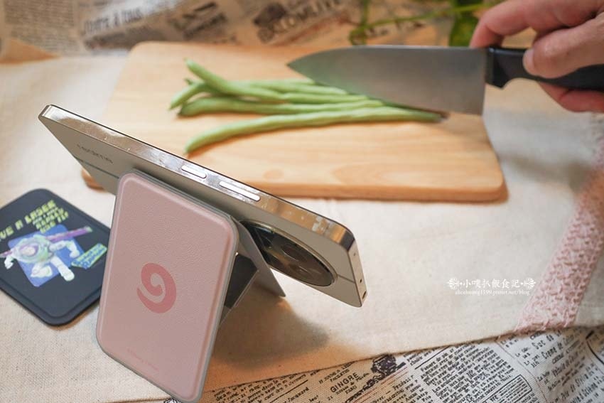 【網購推薦】『雅街嚴選 ergomi』迪士尼正版授權/便攜通