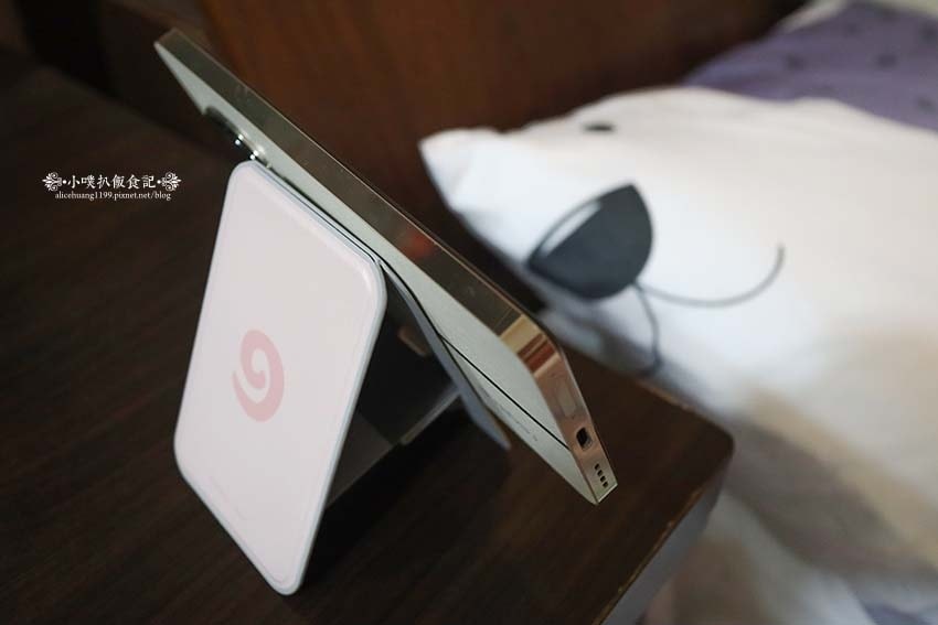 【網購推薦】『雅街嚴選 ergomi』迪士尼正版授權/便攜通