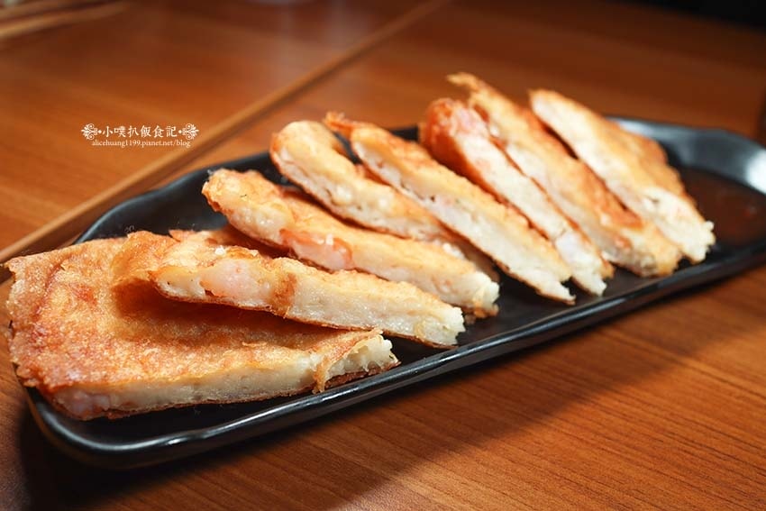 【中和美食】『柒息地串燒居酒屋 中和環球旗艦店』內用外帶宵夜 【中和美食】『柒息地串燒居酒屋 中和環球旗艦店』內用外帶宵夜